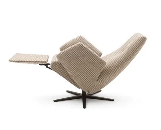 Sessel WK 685 Minu